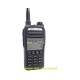 Рация Kenwood TH-F9