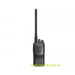 Рация Kenwood TK-2000