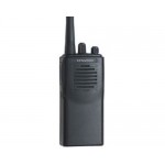 Рация Kenwood TK 2107 