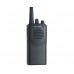 Рация Kenwood TK 3107 