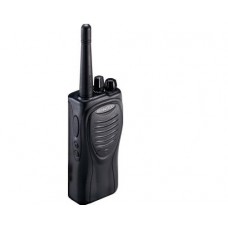 Рация Kenwood TK 2207 