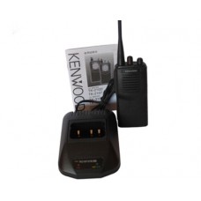 Рация Kenwood TK 3107 