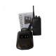 Рация Kenwood TK 3107 