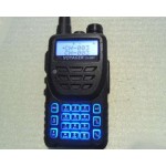 Рация Voyager UV-Q8