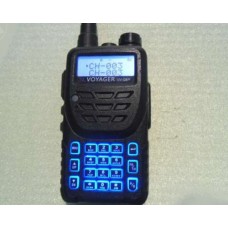 Рация Voyager UV-Q8