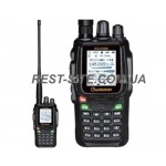 Рация Wouxun KG-UV8D