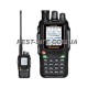 Рация Wouxun KG-UV8D