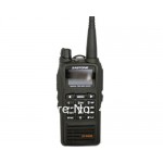 Цифровая рация Zastone ZT-9908