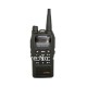 Цифровая рация Zastone ZT-9908