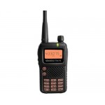 Радиостанция Kenwood TH-F5