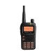 Радиостанция Kenwood TH-F5