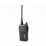 Рации Quansheng TG-92A 
