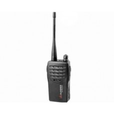 Рации Quansheng TG-92A 