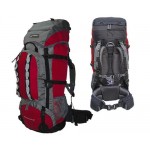 Туристический рюкзак Mountain 100L 