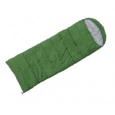 Спальник Asleep 300