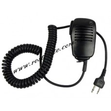 Тангента K-27 для рации ICOM