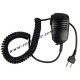 Тангента K-27 для рации ICOM