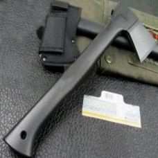 Топор 440 STEEL Топор 440 STEEL