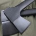 Топор 440 STEEL Топор 440 STEEL