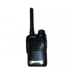 Радиостанция VOYAGER PMR+
