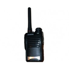 Радиостанция VOYAGER PMR+