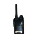 Радиостанция VOYAGER PMR+
