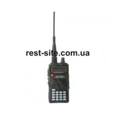 Рация Voyager TH-K2AT 
