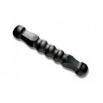 Явара Mini Koga SD1 Cold Steel 