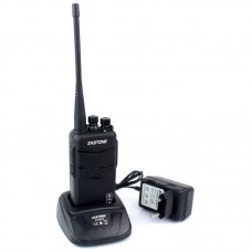 Рация Zastone ZT-V1000