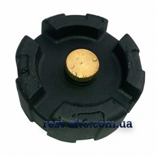 Крышка для топливного бака QuickSilver, Yamaha, Mercury Крышка для топливного бака QuickSilver, Yamaha, Mercury