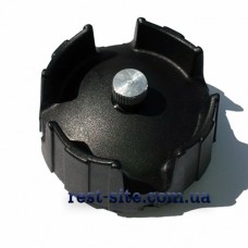 Крышка топливного бака Suzuki, Honda, Tohatsu, Easrterner Крышка топливного бака Suzuki, Honda, Tohatsu, Easrterner